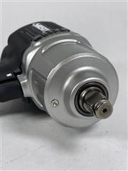 Husky 1003 097 313 800 FT-LBS High-Low Torque 1/2